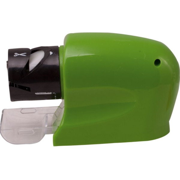 Беспроводная механическая точилка для ножей I-Dry ТС-12