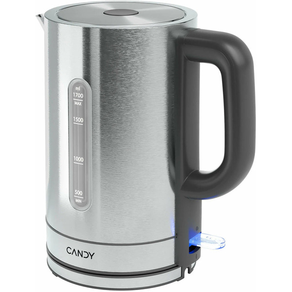Электрический чайник CANDY CK-204