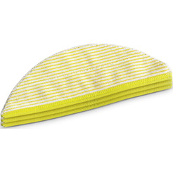 Моп KARCHER для RCV 5  2.269-640.0