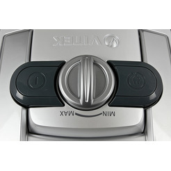 Пылесос с водяным фильтром VITEK VT-1833PR