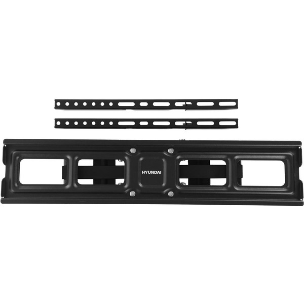 Кронштейн Hyundai GL-N5