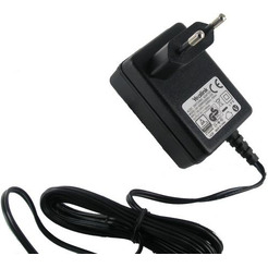 Блок питания Yealink 5VDC.600MA
