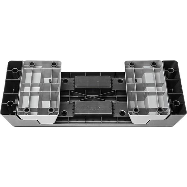 Степ-платформа Sundays Fitness IR97392