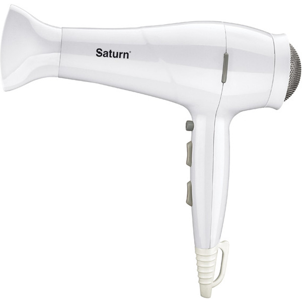 Фен SATURN ST-HC7238