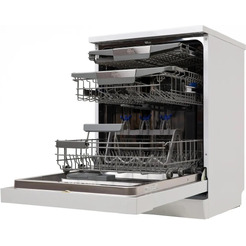 Посудомоечная машина Making Oasis Everywhere PM-14S6