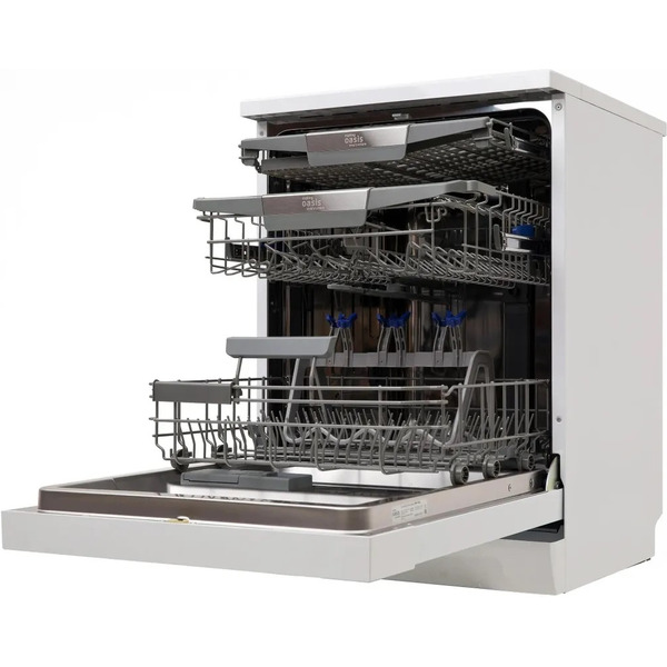 Посудомоечная машина Making Oasis Everywhere PM-14S6