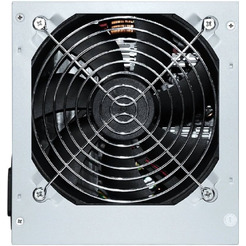 Блок питания Kingprice KPPSU650V3