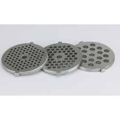 Мясорубка CASO FW 2000