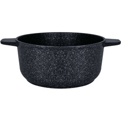 Кастрюля MAUNFELD Greta MF24GRTT01CR