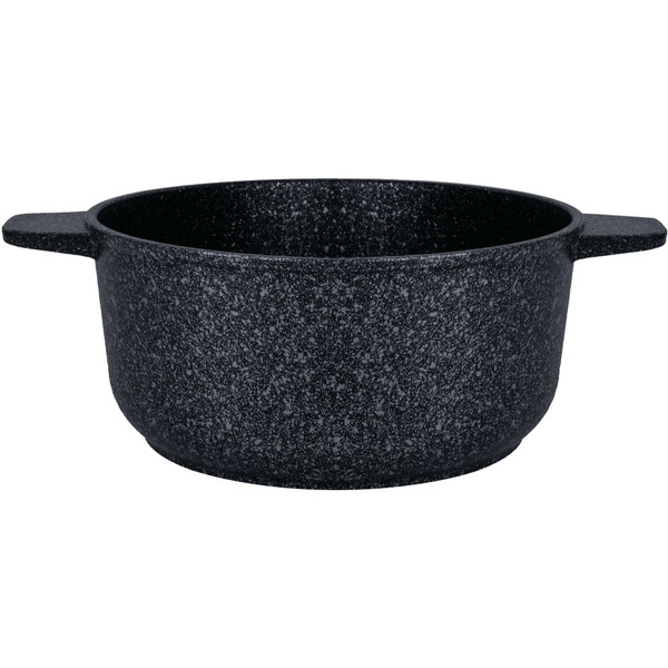 Кастрюля MAUNFELD Greta MF24GRTT01CR