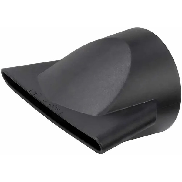 Фен Babyliss 5910PE