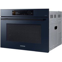 Духовой шкаф SAMSUNG NQ5B6753CAN/WT