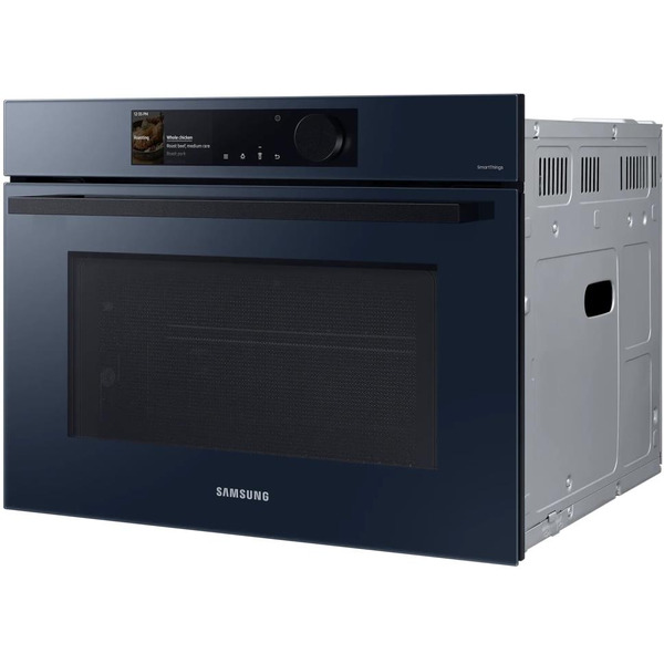 Духовой шкаф SAMSUNG NQ5B6753CAN/WT