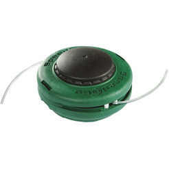 Триммерная головка Efco 63139002