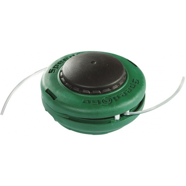 Триммерная головка Efco 63139002