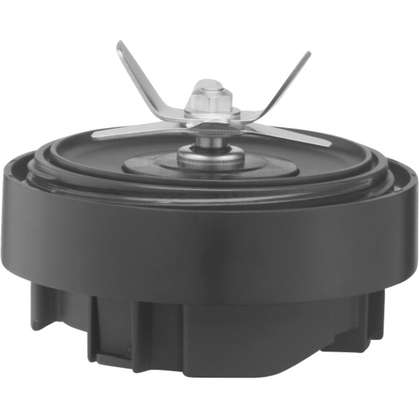 Кухонная машина WMF KITCHENminis One for All Edition 0416680771