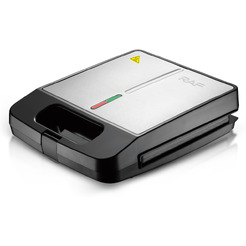 Сэндвичница RAF R.515