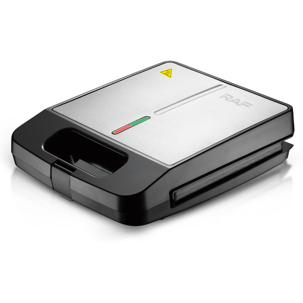 Сэндвичница RAF R.515