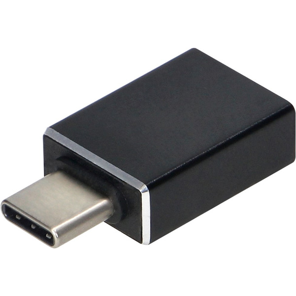 Блок розеточный Orno OR-GM-9018-B-FR 1,5 м