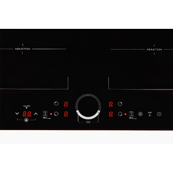 Варочная панель ZUGEL ZIH606B