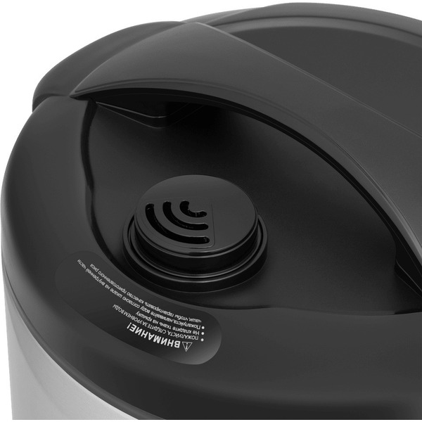 Мультиварка MAUNFELD MPMC-1624S