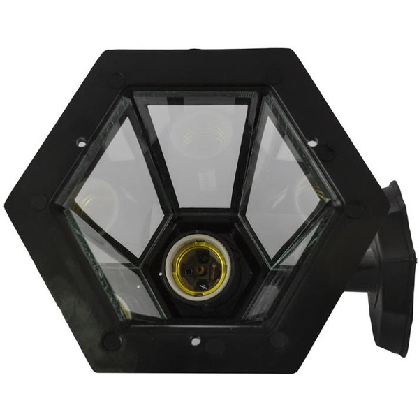 Садовый светильник TDM Electric НБУ 06-60-001 SQ0330-0701