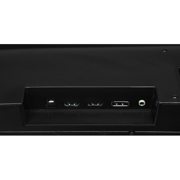 Монитор Acer SH272UG0bmiiphx UM.HS2CD.008