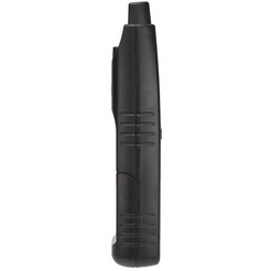Тестер розеток MASTECH MS5905RTD 13-1265