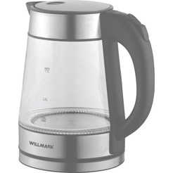 Электрочайник Willmark WEK-1736G