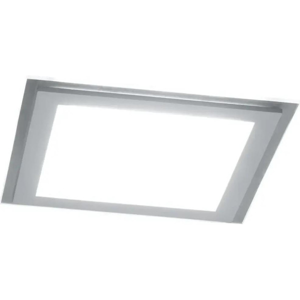 Светильник Feron AL32111 12W 41813