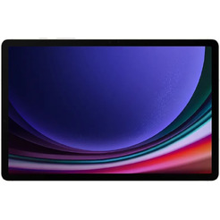 Планшет Samsung Galaxy Tab S9 5G SM-X716 8GB/128GB (бежевый)