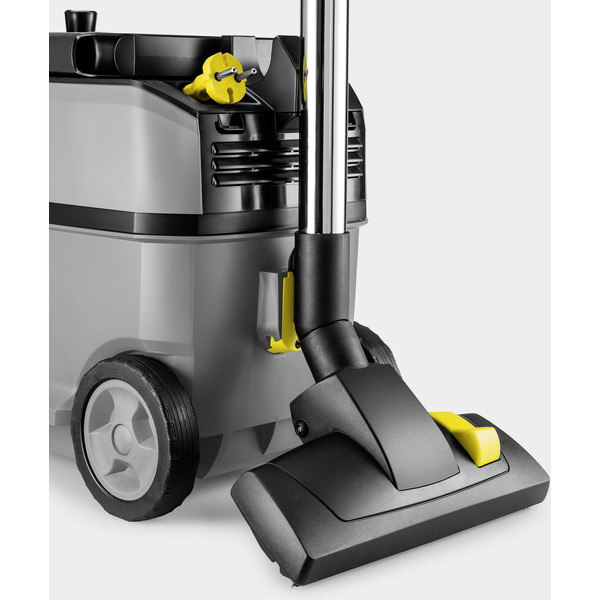 Пылесос Karcher T 10/1 1.527-300.0