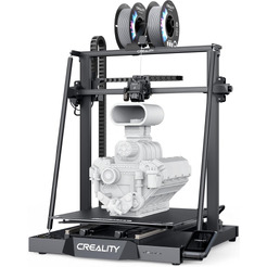 3D принтер Creality CR-M4