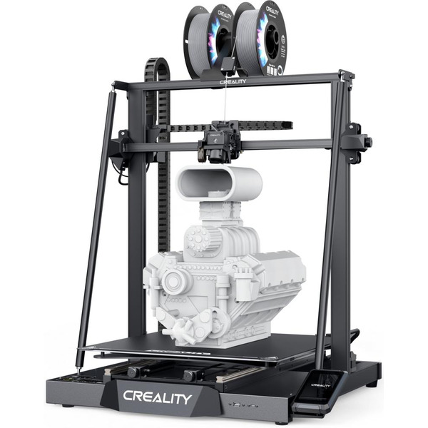 3D принтер Creality CR-M4