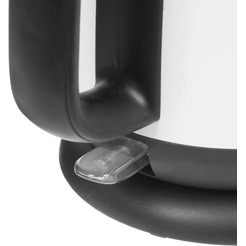 Электрочайник Kitfort KT-6112