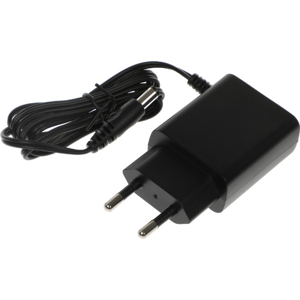 Коммутатор Cudy HS105