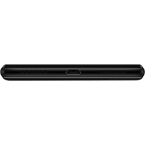 Смартфон HONOR 8A (JAT-LX1) 3GB/64GB Black