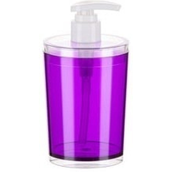 Дозатор для жидкого мыла Berossi Joli АС 22652000