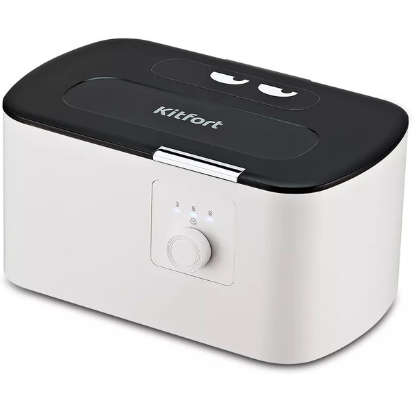 Ультразвуковая мойка Kitfort КТ-2070