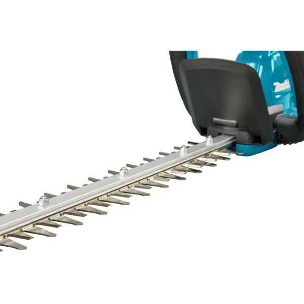 Кусторез аккумуляторный Makita DUH606Z (Без АКБ и ЗУ)