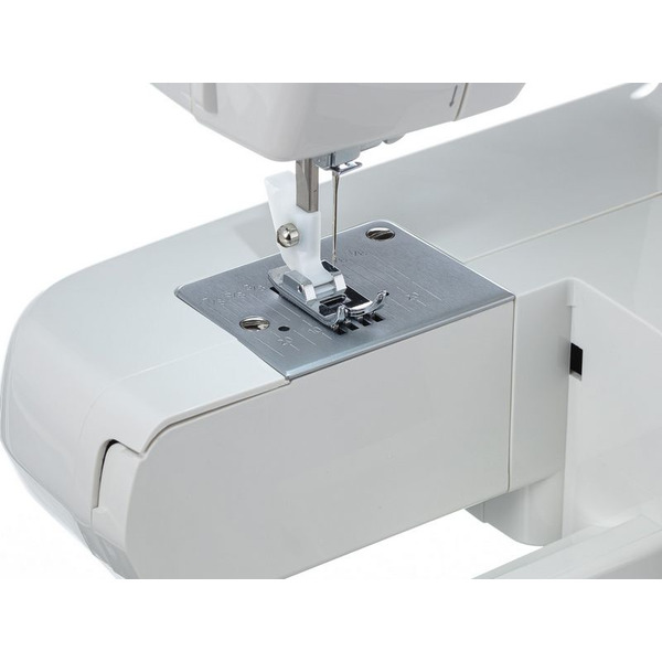 Швейная машина Veritas Janis