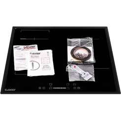 Варочная панель Exiteq EXH-311IB