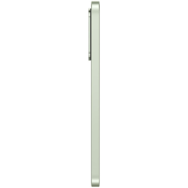 Смартфон Samsung Galaxy A36 SM-A366 8GB/128GB (лайм)