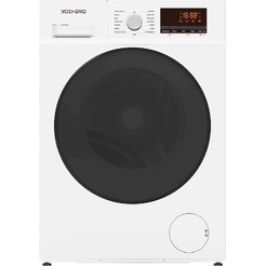 Стирально-сушильная машина YOSHIRO YWD-F106B10