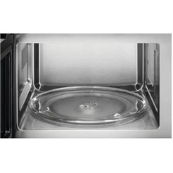 Микроволновая печь Electrolux LMS4253TMK