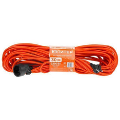 Удлинитель Юпитер JP8401-03