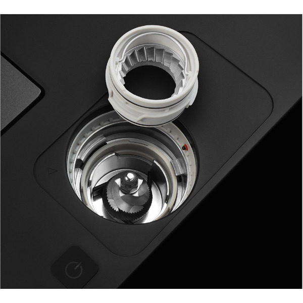 Кофемашина Catler ES 790 Egoisto