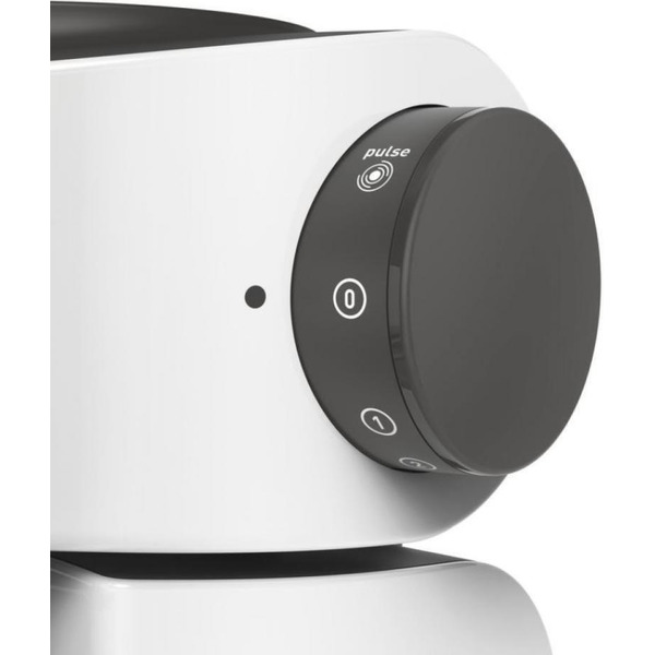 Кухонная машина Moulinex Wizzo QA310110