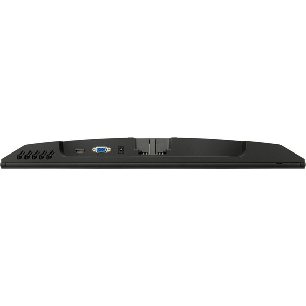 Монитор ViewSonic VA220-H