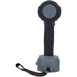 Винтоверт ProfiPower MKDTD-20V E0170 (без АКБ и ЗУ)